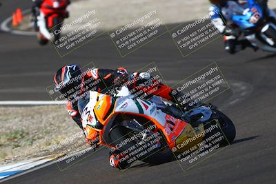 media/Sep-20-2025-TrackDaz (Sat) [[27f0cde673]]/A Group/10am (Turn 3)/